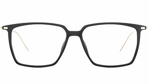SILO BKGD Black