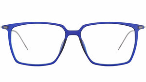 SILO BLGM Blue
