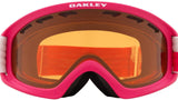 O-Frame 2.0 PRO XS OO7114 iconography pink