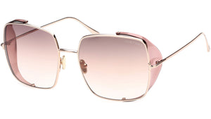 Toby 02 FT0901 28F gold pink